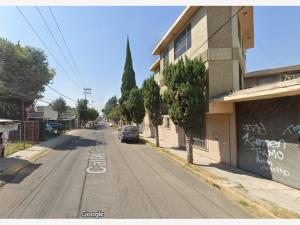 Casa en venta en San Juanito, Texcoco — foto 3 de 20
