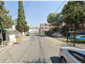 Casa en venta en San Juanito, Texcoco — foto 2 de 20