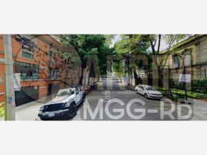 Departamento en venta en Roma Norte, Cuauhtémoc — foto 3 de 53