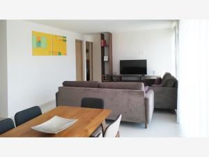 Departamento en venta en Anáhuac I Sección, Miguel Hidalgo — foto 2 de 28