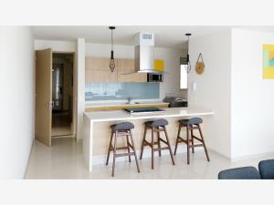 Departamento en venta en Anáhuac I Sección, Miguel Hidalgo — foto 3 de 28