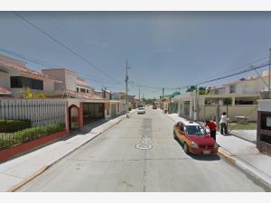 Casa en venta en Santa Rita, Carmen — foto 2 de 10