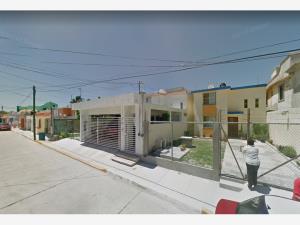Casa en venta en Santa Rita, Carmen — foto 3 de 10