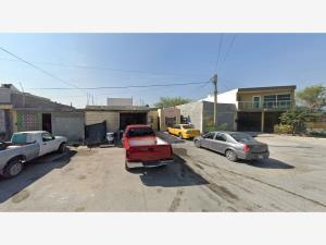 Casa en venta en Barrio de la Industria, Monterrey — foto 2 de 7
