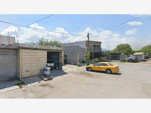 Casa en venta en Barrio de la Industria, Monterrey — foto 3 de 7