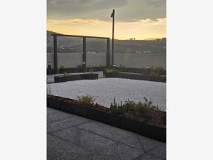 Oficina en venta en Jardines del Pedregal, Álvaro Obregón — foto 3 de 11