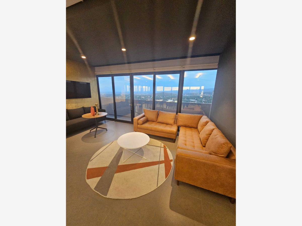 Oficina en venta en Jardines del Pedregal, Álvaro Obregón — foto 1 de 11