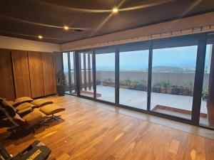 Oficina en venta en Jardines del Pedregal, Álvaro Obregón — foto 2 de 11