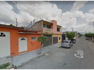 Casa en venta en Albania Baja, Tuxtla Gutiérrez — foto 2 de 11