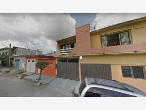 Casa en venta en Albania Baja, Tuxtla Gutiérrez — foto 3 de 11