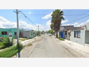 Casa en venta en Barrio de la Industria, Monterrey — foto 3 de 8