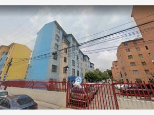Departamento en venta en Santa Barbara, Azcapotzalco — foto 2 de 8