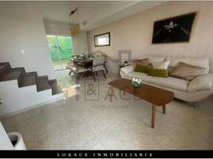 Casa en venta en Tabachines, Gómez Palacio — foto 2 de 16