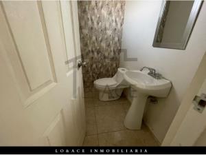 Casa en venta en Tabachines, Gómez Palacio — foto 3 de 16