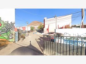 Casa en El Florido 4ta. Sección, Tijuana, Baja California