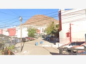 Casa en venta en El Florido 4ta. Sección, Tijuana — foto 2 de 7