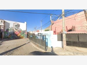 Casa en venta en El Florido 4ta. Sección, Tijuana — foto 3 de 7