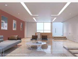 Departamento en venta en Lorenzo Boturini, Venustiano Carranza — foto 2 de 7