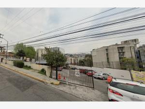 Departamento en venta en Torres de Atizapán VI, Atizapán de Zaragoza — foto 2 de 7