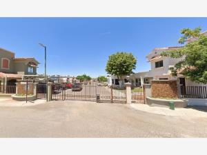 Casa en Puerta Real Residencial, Hermosillo, Sonora