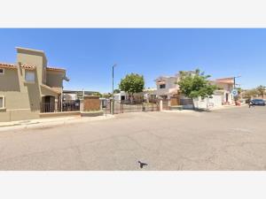 Casa en venta en Puerta Real Residencial, Hermosillo — foto 2 de 9