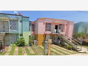 Departamento en venta en Punta del Mar, Coatzacoalcos — foto 2 de 14