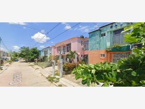 Departamento en venta en Punta del Mar, Coatzacoalcos — foto 3 de 14