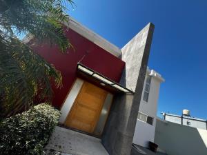 Casa en venta en Balcones Coloniales, Querétaro, Querétaro