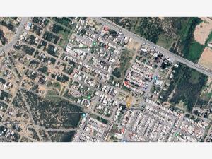 Casa en venta en Los Presidentes, Nuevo Laredo — foto 3 de 6