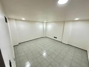 Consultorio en renta en Fuentes del Pedregal, Tlalpan — foto 3 de 17