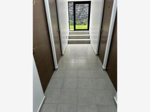 Consultorio en renta en Fuentes del Pedregal, Tlalpan — foto 2 de 17