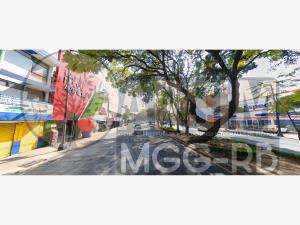 Casa en venta en Parque San Andres, Coyoacán — foto 3 de 55