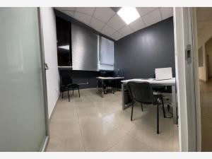Oficina en renta en Miguel de La Madrid Hurtado, Zapopan — foto 2 de 15