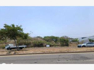 Terreno en venta en Punta Tiburón, Residencial, Marina y Golf, Alvarado — foto 2 de 3