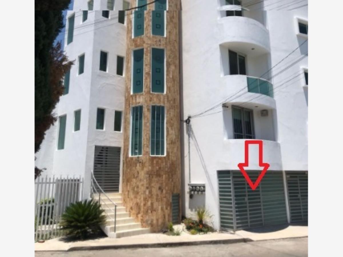 Departamento en renta en Bello Horizonte, Cuautlancingo — foto 1 de 6
