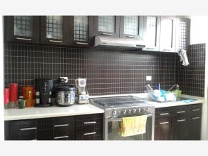 Departamento en renta en Bello Horizonte, Cuautlancingo — foto 2 de 6