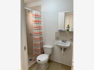 Casa en venta en Real Segovia, Huejotzingo — foto 2 de 4