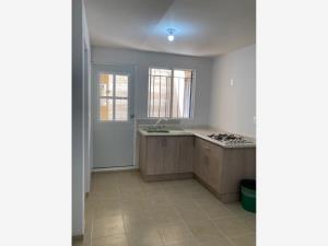 Casa en venta en Real Segovia, Huejotzingo — foto 3 de 4