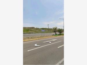 Terreno en venta en La Aguada, Alvarado — foto 2 de 3
