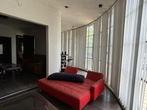 Edificio en venta en Periodista, Miguel Hidalgo — foto 3 de 30