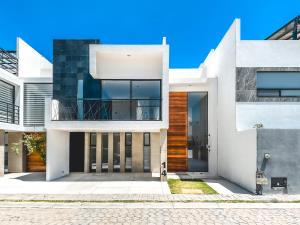 Casa en venta en Santa Clara Ocoyucan, Ocoyucan, Puebla Casa en venta en Santa Clara Ocoyucan, Ocoyucan, Puebla