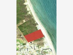 Terreno en venta en Anton Lizardo, Alvarado, Veracruz de Ignacio de la Llave