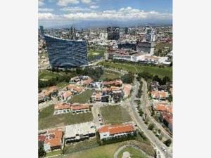 Terreno en venta en La Vista Contry Club, San Andrés Cholula — foto 2 de 5