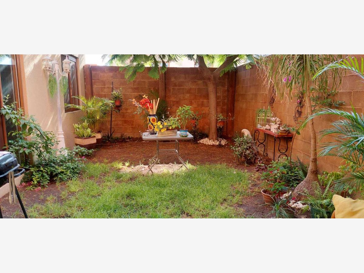 Departamento en venta en Puerta Real, Corregidora — foto 1 de 12