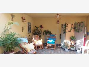 Departamento en venta en Puerta Real, Corregidora — foto 2 de 12