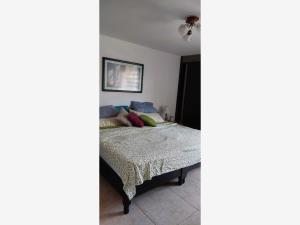 Departamento en venta en Puerta Real, Corregidora — foto 3 de 12