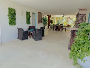 Casa en venta en Barra Vieja, Acapulco de Juárez — foto 3 de 32