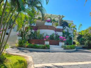 Casa en venta en Barra Vieja, Acapulco de Juárez — foto 2 de 32