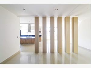 Casa en venta en La Forestal, Lagos de Moreno — foto 3 de 8