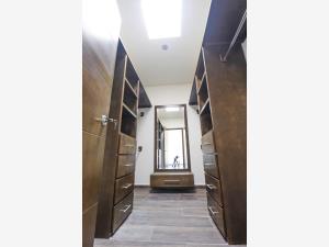 Casa en venta en La Forestal, Lagos de Moreno — foto 2 de 8